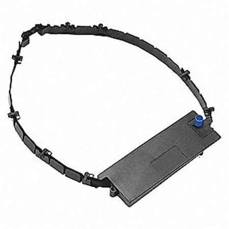 IBM P1302 New Black Printer Ribbon With Metal Shield